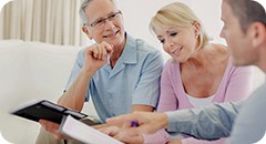 KBC Pension Fund Service