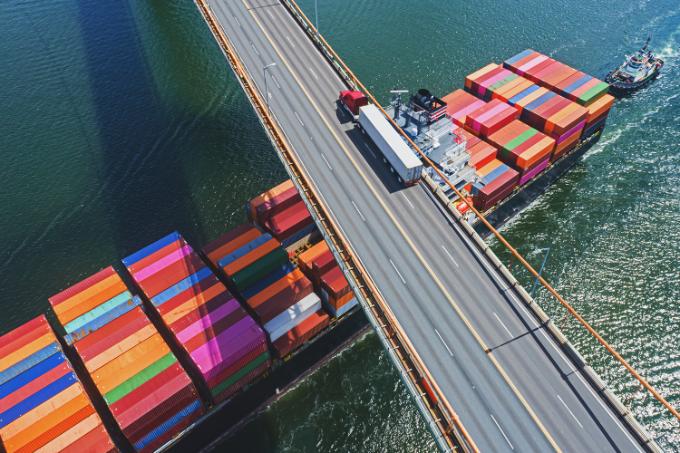 L’encaissement documentaire pour un suivi administratif simple