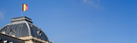 Accord de gouvernement Arizona,les nouvelles mesures fiscales pour les entrepreneurs