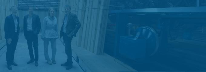 Entreprise Carlier Bois