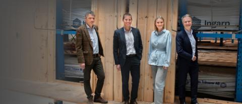 Entreprise Carlier Bois