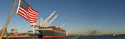 drapeau-usa-cargot-commerce-webinaire