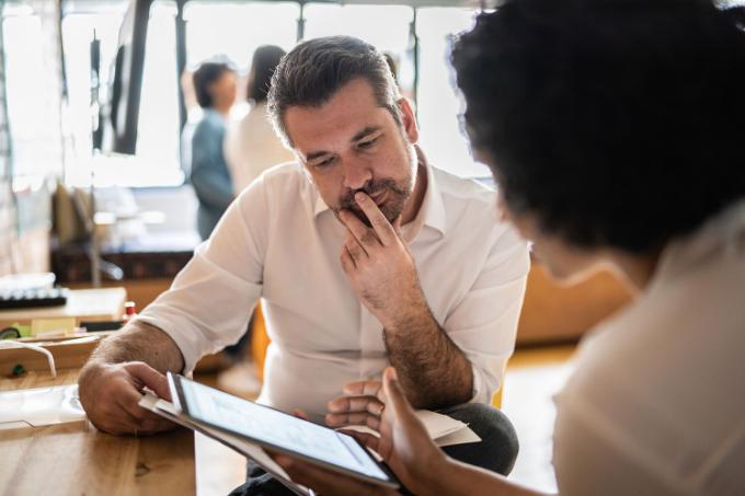Adulte renseignements ou conseils
