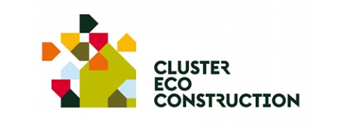 logo-cluster-eco-construction