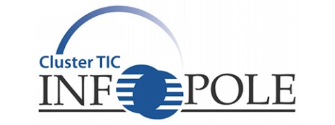 logo-infopole-cluster-tic