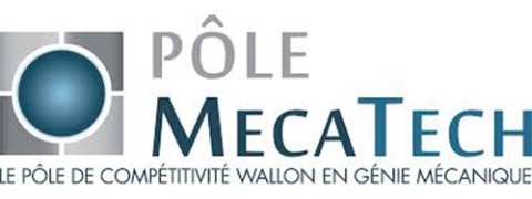 logo-pole-mecatech