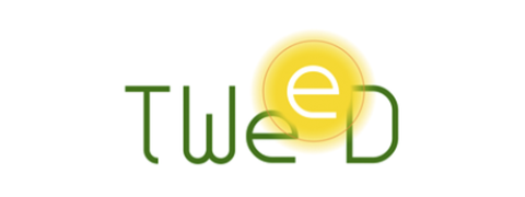 logo-tweed