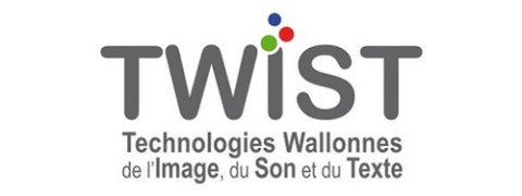 logo-twist