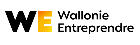 Wallonie Entreprendre