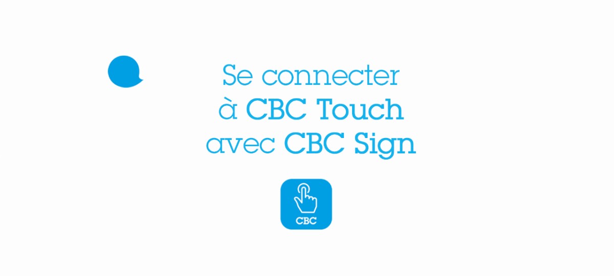CBC BOC ABC ICBC CMSB CMBC CDB CIB HSBC百度知道