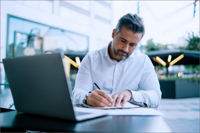 CBC-Online for Business