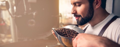belastingen-verlagen-koffiebrander