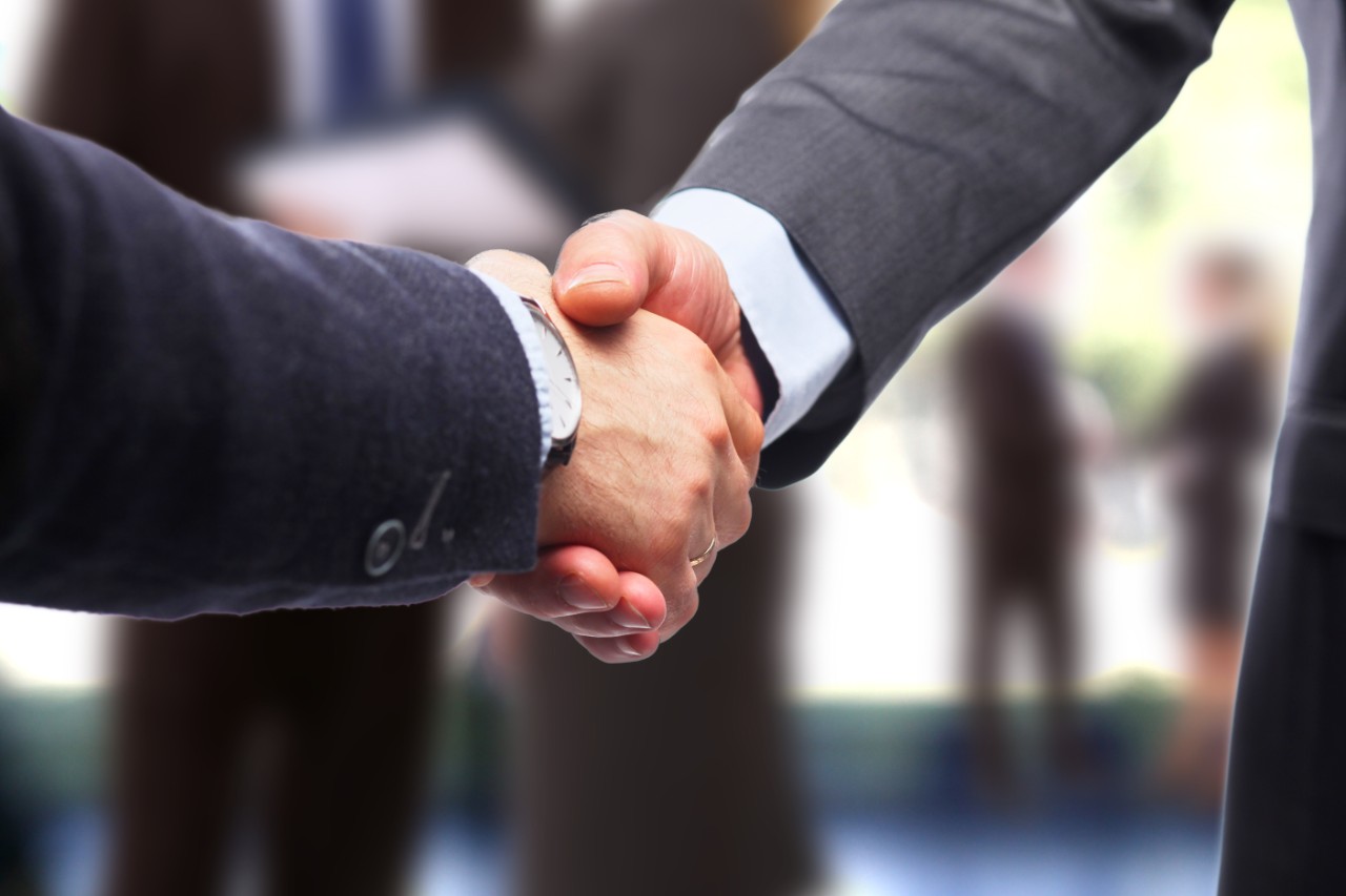 leasing ou renting leasing ou renting pour votre voiture ou vos outils