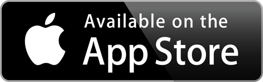 CBC Mobile App Store