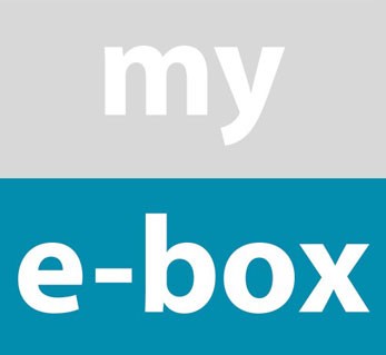 Raadpleeg je overheidsdocumenten digitaal met eBox