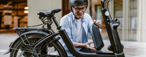 ecosystemarticle-zo-kies-je-de-juiste-elektrische-fiets-als-60-plusser-hero.jpg