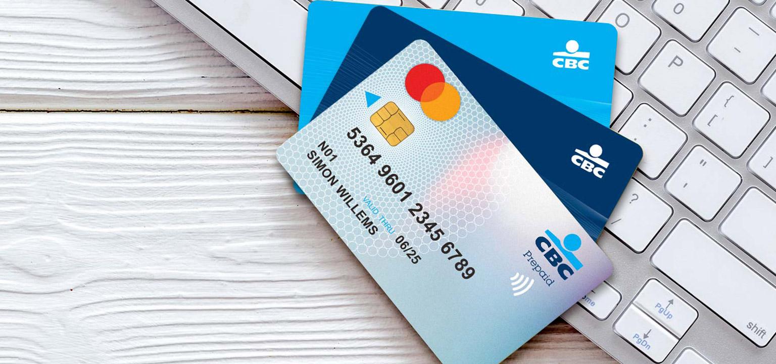 Qu’est-ce que PayPal?