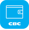 CBC Mobile