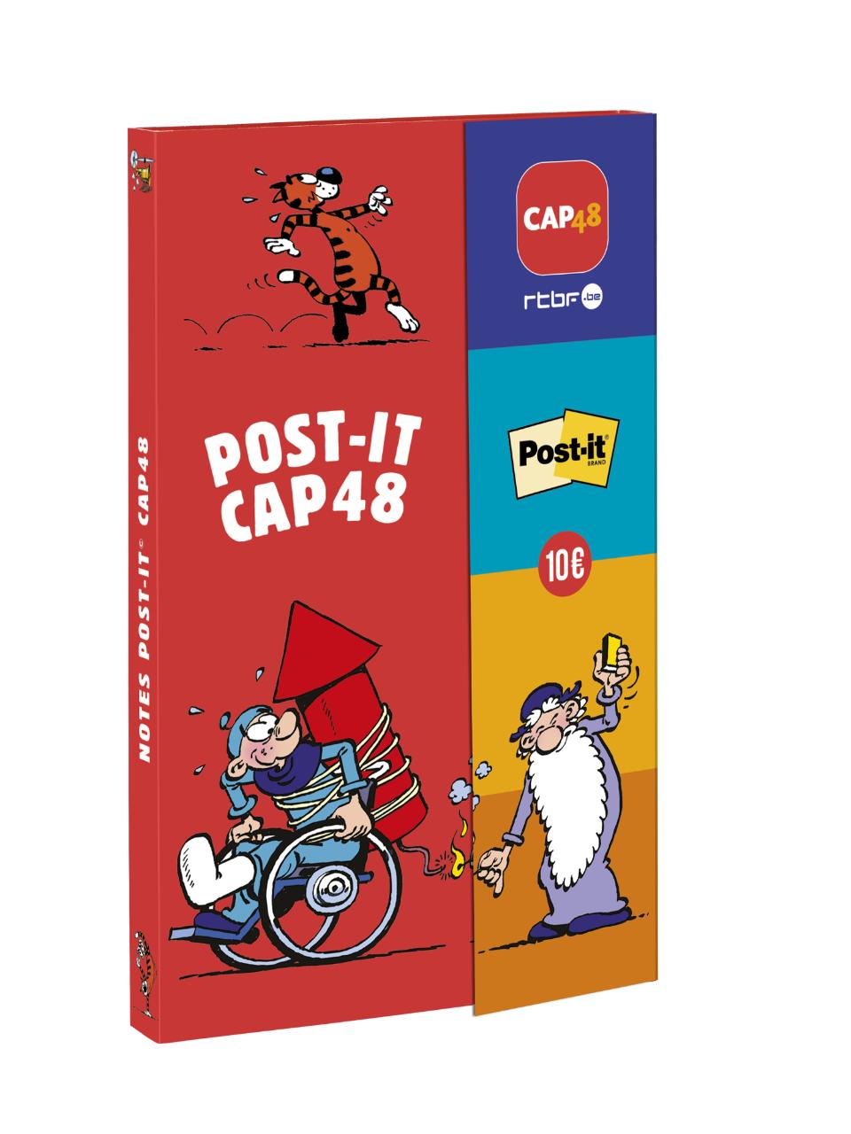 Visuel d&#39;illustration