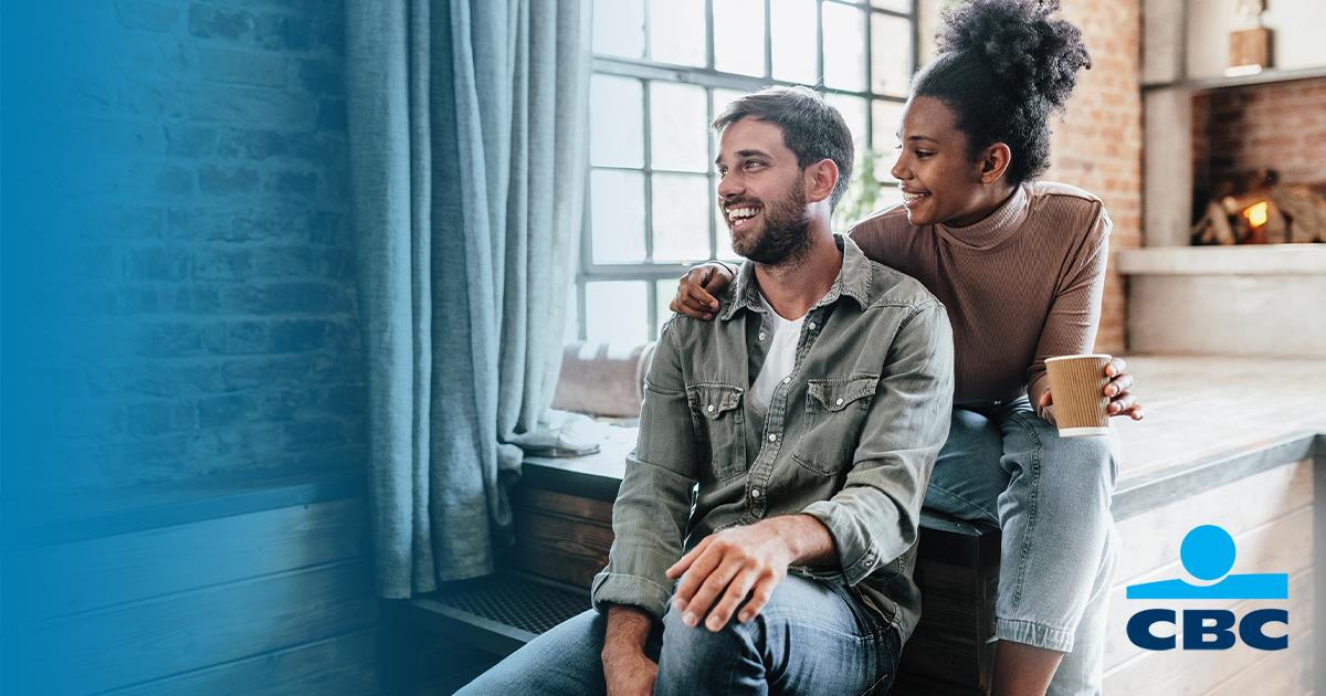 Bien assuré avec CBC - CBC Banque et Assurance