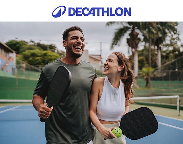 2023560374 Décathlon