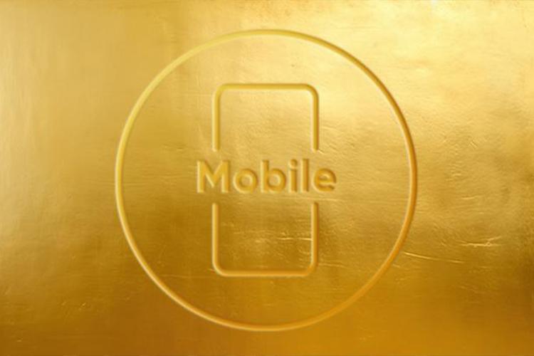 CBC Mobile