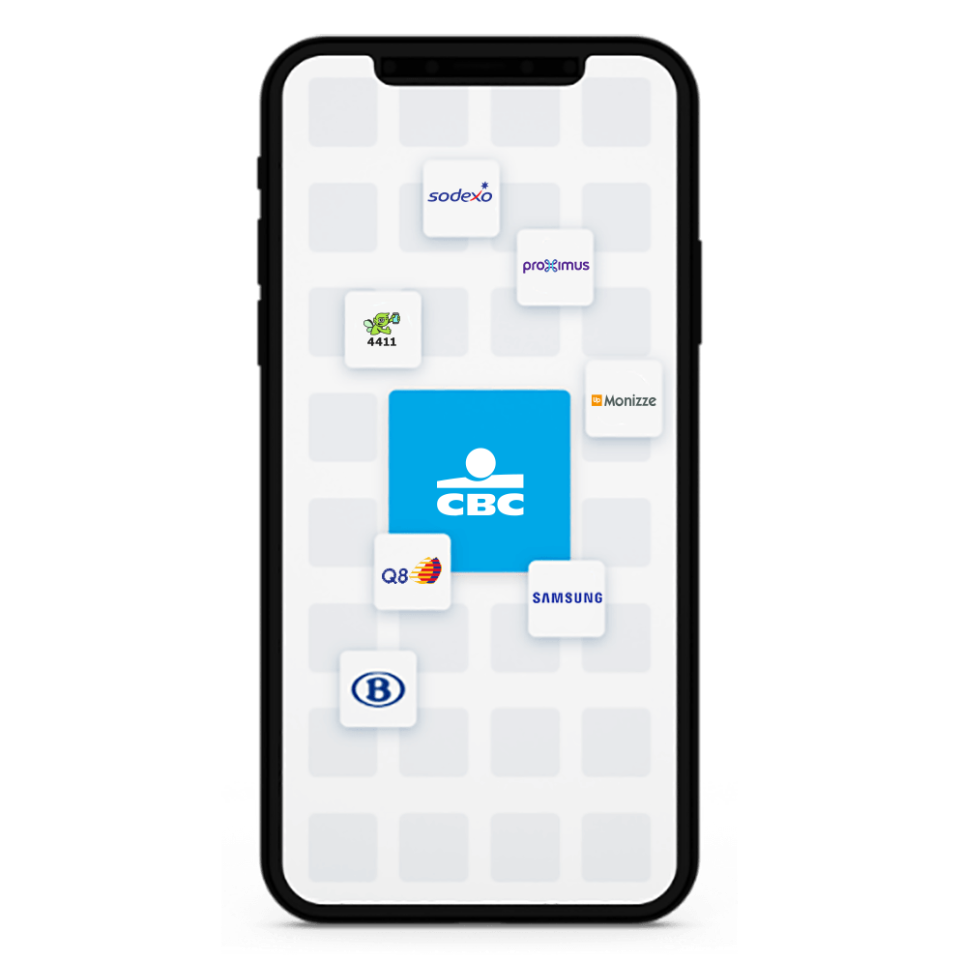 How To Contact Cbc | Cbc Assurance Contact – VVME