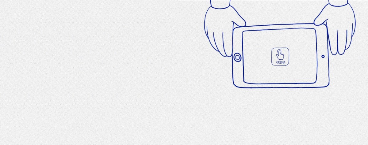 Secure4u CBC Banque Et Assurance Secure4u CBC Banque Et Assurance