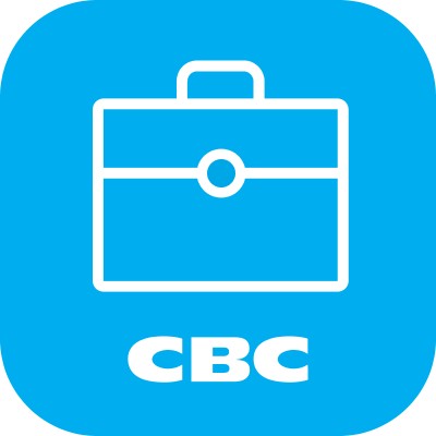 CBC Business