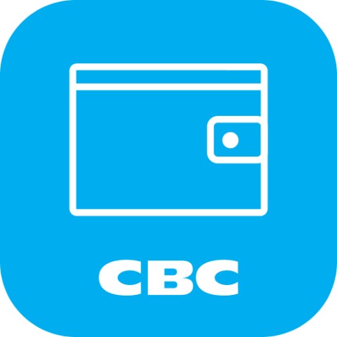 CBC Mobile