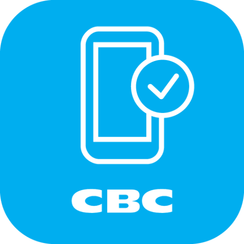 CBC PhoneCheck
