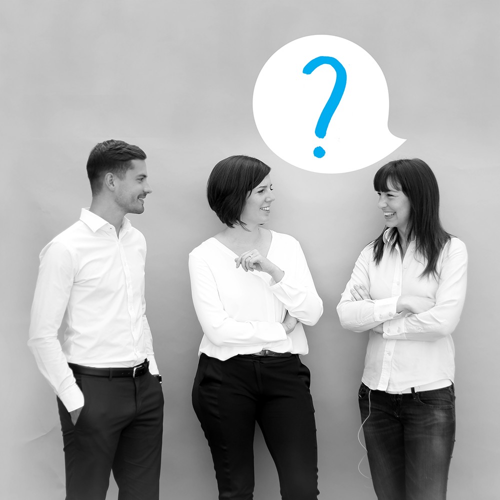 Procédure de recrutement Procédure de recrutement