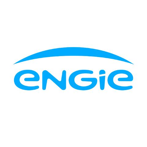 logo Engie