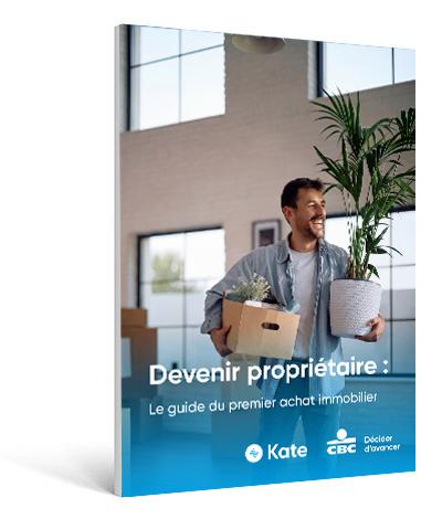 Guide de l'habitation