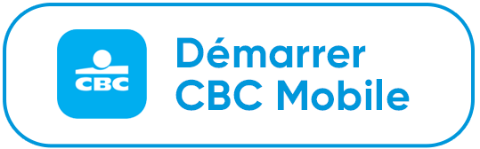 CBC Mobile, bien plus qu’une app mobile banking