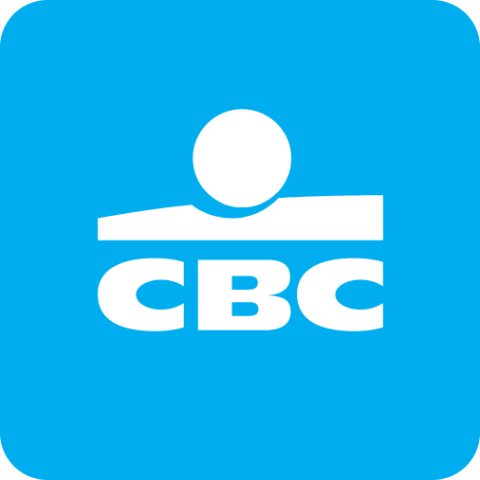 CBC Mobile