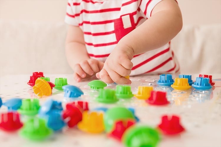 Introduire les frais de garde d enfant Introduire les frais de garde d enfant