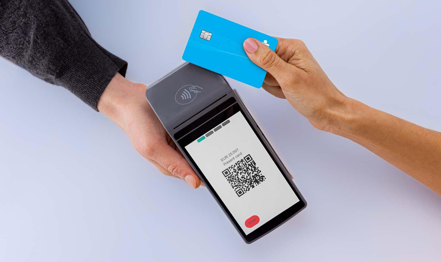 débit,terminal de paiement
