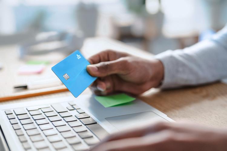 virement instantané