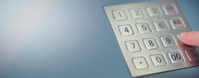 frais pour les paiements à l'étranger frais pour les paiements à l'étranger carte de crédit prepaid