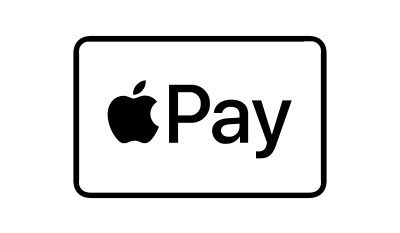 Google Pay Google Pay