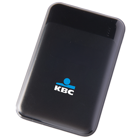jongeren aanbod KBC