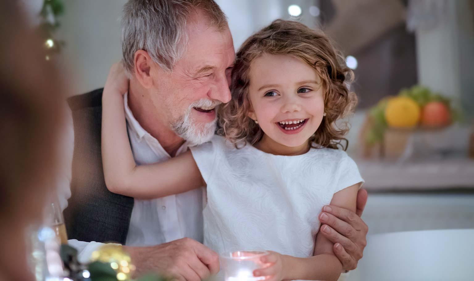 Cera chèque cadeau famille