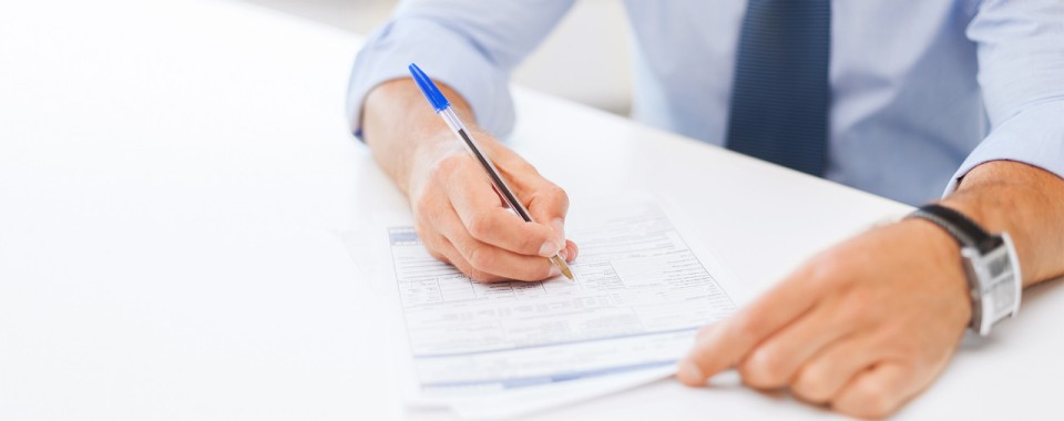 Quand est-il utile de rédiger un testament? Quand est-il utile de rédiger un testament?