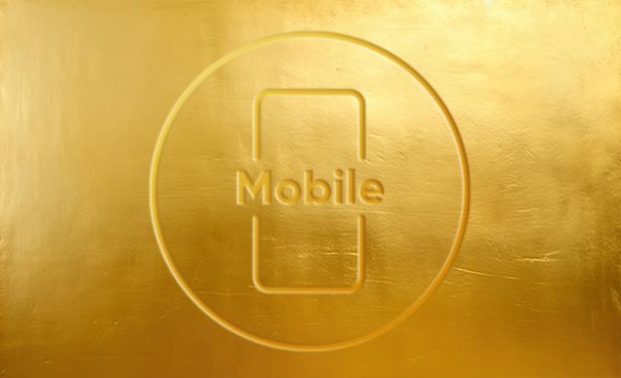 Meilleure app bancaire au monde