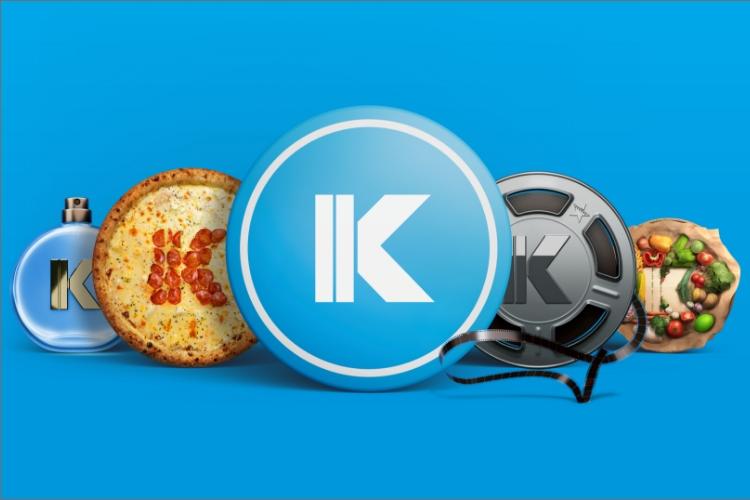 Kate Coin Kate Coin hero