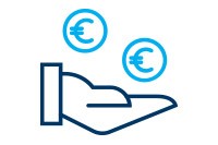 icoon-Deals-cashbacks Deals cashbacks