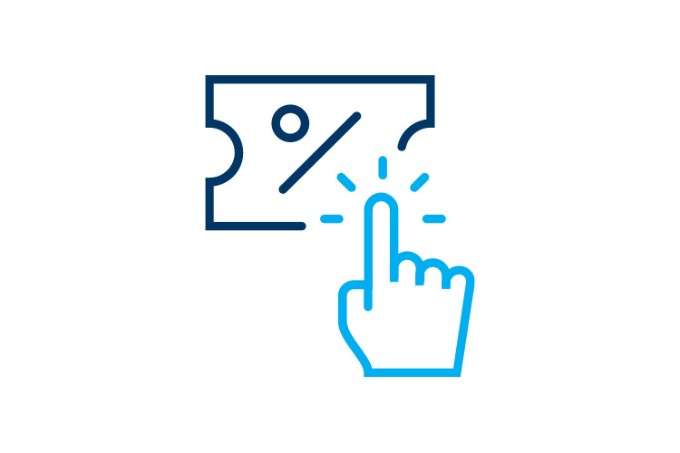 icoon-Deals-activeer activeer Deals