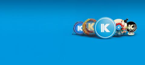Faites-en plus avec vos Kate Coins