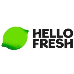 HelloFresh
